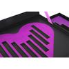 Creative Make Up Packaging, Flip Cosmetic Box