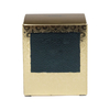 Custom Candle Packaging Color Box