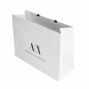 Custom Shpping Paper Bag with Logo