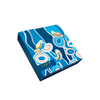 Custom Printed Food Packaging Personalised Paper Box Packaging