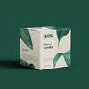 Custom ECO Friendly Wax Melt Packaging
