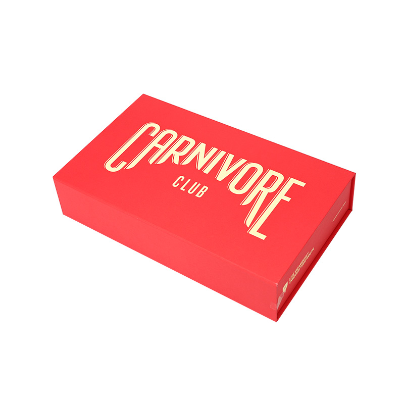 Luxury Lingerie Packaging تعبئة الملابس الداخلية الفاخرة تغليف