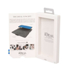 Apple XR Mobile Phone Case Box