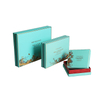 Eco Friendly Packaging For Food Heaven And Base and Lid Box