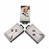 Marshell Custom Consumer Electronic Packaging