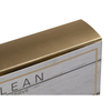 Custom Printed Electronic Packaging Box