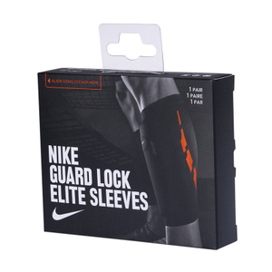 Custom Printed Packaging For Clothing Brand