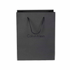 Custom Shopping Paper Bag for Brand