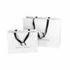 Custom Shpping Paper Bag with Logo