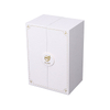 Luxury Parfume Gift Box Wholesale