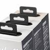 Marshell Custom Consumer Electronic Packaging