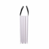 Custom Eco Friendly Paper Bag Wholesale