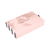 Sephora Skin Care Makeup Boutique Set Box