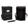 Custom High End Man Parfume Packaging