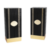Custom Folding Parfume Paper Packaging Box