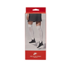 Custom Eco Friendly Clothing Packaging