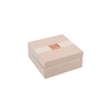 Eco Friendly Jewellery Packaging Box Custom Manufacturer