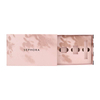 Sephora Skin Care Makeup Boutique Set Box