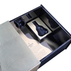Custom Printed Wine Packaging Drawer Design