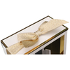 Custom High End Parfume Paper Gift Box