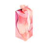 Custom Printed Candle Packaging Color Box