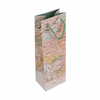 Custom Printed Paper Bag