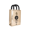 Custom High-end Luxury Gift Paper Bag Supplier