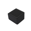 Jewellery Packaging Box Customized Logo OEM, ODM Jewellry Packaging