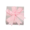 High-end Luxury Boutique Jewellery Gift Box