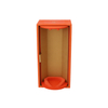 Custom High End Wine Gift Boxes Packaging